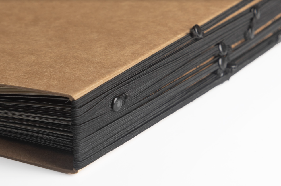 Screenshot 2023-09-14 at 10.38.00 PM