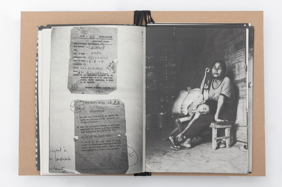 Screenshot 2023-09-14 at 10.38.34 PM